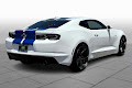 2021 Chevrolet Camaro LT1