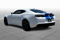 2021 Chevrolet Camaro LT1