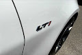 2021 Chevrolet Camaro LT1