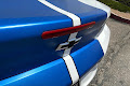 2021 Chevrolet Camaro LT1