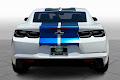 2021 Chevrolet Camaro LT1