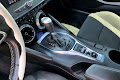 2021 Chevrolet Camaro LT1