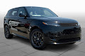 2025 Land Rover Range Rover Sport Dynamic SE