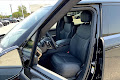 2025 Land Rover Range Rover Sport Dynamic SE