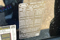 2025 Land Rover Range Rover Sport Dynamic SE