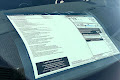 2025 Land Rover Range Rover Sport Dynamic SE