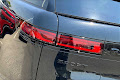 2025 Land Rover Range Rover Sport Dynamic SE