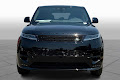 2025 Land Rover Range Rover Sport Dynamic SE