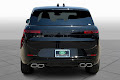 2025 Land Rover Range Rover Sport Dynamic SE