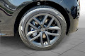 2025 Land Rover Range Rover Sport Dynamic SE