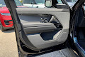 2025 Land Rover Range Rover Sport Dynamic SE