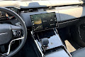 2025 Land Rover Range Rover Sport Dynamic SE