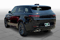 2025 Land Rover Range Rover Sport Dynamic SE