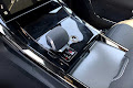 2025 Land Rover Range Rover Sport Dynamic SE