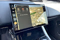 2025 Land Rover Range Rover Sport Dynamic SE