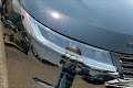2025 Land Rover Range Rover Sport Dynamic SE