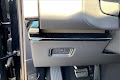 2025 Land Rover Range Rover Sport Dynamic SE