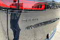 2025 Land Rover Range Rover Sport Dynamic SE