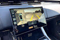2025 Land Rover Range Rover Sport Dynamic SE