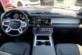 2025 Land Rover Defender X-Dynamic SE