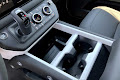 2025 Land Rover Defender X-Dynamic SE