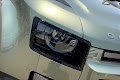 2025 Land Rover Defender X-Dynamic SE