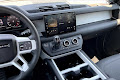 2025 Land Rover Defender X-Dynamic SE