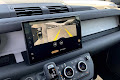 2025 Land Rover Defender X-Dynamic SE