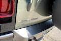 2025 Land Rover Defender X-Dynamic SE