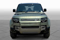 2025 Land Rover Defender X-Dynamic SE