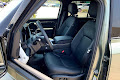 2025 Land Rover Defender X-Dynamic SE