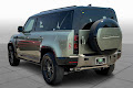 2025 Land Rover Defender X-Dynamic SE