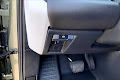 2025 Land Rover Defender X-Dynamic SE