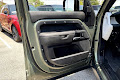 2025 Land Rover Defender X-Dynamic SE