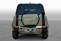 2025 Land Rover Defender X-Dynamic SE