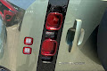 2025 Land Rover Defender X-Dynamic SE