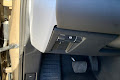 2025 Land Rover Defender X-Dynamic SE