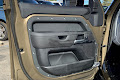 2025 Land Rover Defender X-Dynamic SE