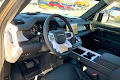 2025 Land Rover Defender X-Dynamic SE