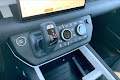 2025 Land Rover Defender X-Dynamic SE