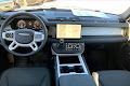 2025 Land Rover Defender X-Dynamic SE