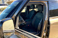 2025 Land Rover Defender X-Dynamic SE