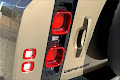 2025 Land Rover Defender X-Dynamic SE