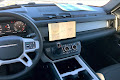 2025 Land Rover Defender X-Dynamic SE