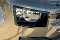 2025 Land Rover Defender X-Dynamic SE