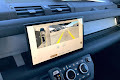 2025 Land Rover Defender X-Dynamic SE