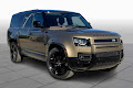 2025 Land Rover Defender X-Dynamic SE