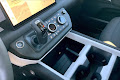 2025 Land Rover Defender X-Dynamic SE
