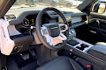 2025 Land Rover Defender S