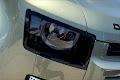 2025 Land Rover Defender S